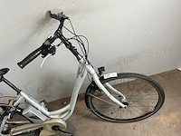 Kalkhoff e-series elektrische fiets - afbeelding 7 van  12