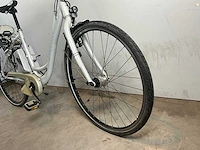 Kalkhoff e-series elektrische fiets - afbeelding 8 van  12