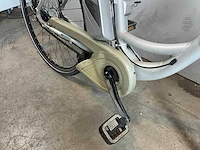 Kalkhoff e-series elektrische fiets - afbeelding 9 van  12