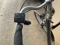 Kalkhoff elektrische fiets - afbeelding 6 van  7