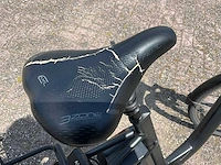 Kalkhoff impulse evo e-serie elektrische fiets - afbeelding 6 van  9