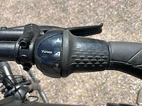 Kalkhoff impulse evo e-serie elektrische fiets - afbeelding 9 van  9