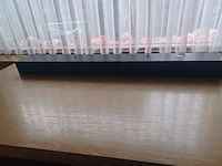 Kalkmann soundbar aantal 1 stuks. - afbeelding 1 van  7