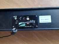 Kalkmann soundbar aantal 1 stuks. - afbeelding 3 van  7