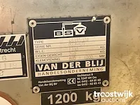 Kalksteenklem - afbeelding 9 van  11