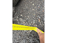 Kalmar - 1988 - dc16-1200 - vorkheftruck - afbeelding 8 van  23