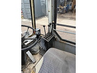 Kalmar - 1988 - dc16-1200 - vorkheftruck - afbeelding 9 van  23