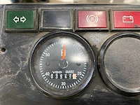 Kalmar - 1988 - gb6-600 - vorkheftruck - afbeelding 11 van  12