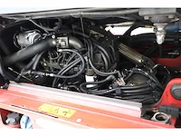 Kalmar - 2018 - dcg50-6 - vorkheftruck - afbeelding 9 van  11