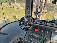 Kalmar - 2018 - tr618ia - terminal trekker - 32000kg - afbeelding 9 van  23