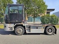 Kalmar - 2018 - tr618ia - terminal trekker - 32000kg - afbeelding 12 van  23