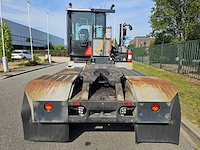 Kalmar - 2018 - tr618ia - terminal trekker - 32000kg - afbeelding 18 van  23