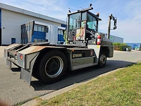 Kalmar - 2018 - tr618ia - terminal trekker - 32000kg - afbeelding 19 van  23