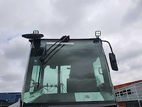 Kalmar - 2018 - tr618ia - terminal trekker - afbeelding 2 van  31