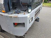 Kalmar - 2018 - tr618ia - terminal trekker - afbeelding 3 van  31