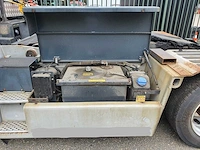 Kalmar - 2018 - tr618ia - terminal trekker - afbeelding 7 van  31