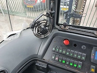 Kalmar - 2018 - tr618ia - terminal trekker - afbeelding 14 van  31