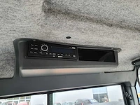 Kalmar - 2018 - tr618ia - terminal trekker - afbeelding 15 van  31