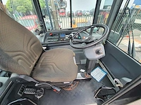 Kalmar - 2018 - tr618ia - terminal trekker - afbeelding 16 van  31