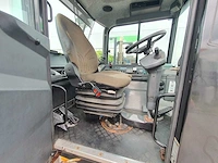 Kalmar - 2018 - tr618ia - terminal trekker - afbeelding 17 van  31