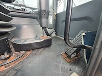 Kalmar - 2018 - tr618ia - terminal trekker - afbeelding 21 van  31