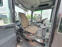 Kalmar - 2018 - tr618ia - terminal trekker - afbeelding 22 van  31