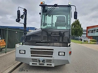 Kalmar - 2018 - tr618ia - terminal trekker - afbeelding 26 van  31