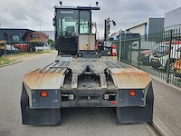 Kalmar - 2018 - tr618ia - terminal trekker - afbeelding 27 van  31