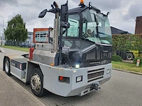 Kalmar - 2018 - tr618ia - terminal trekker - afbeelding 28 van  31