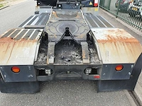 Kalmar - 2018 - tr618ia - terminal trekker - afbeelding 31 van  31