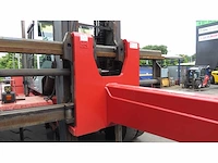 Kalmar - cd1660 - hijsboom - afbeelding 6 van  15