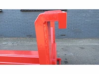 Kalmar - cd1660 - hijsboom - afbeelding 12 van  15