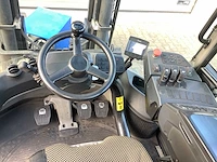 Kalmar - ecg 80-6 - elektrische heftruck - 2017 - afbeelding 3 van  18