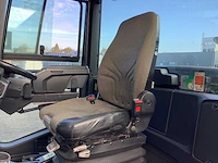 Kalmar - ecg 80-6 - elektrische heftruck - 2017 - afbeelding 5 van  18