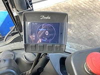 Kalmar - ecg 80-6 - elektrische heftruck - 2017 - afbeelding 6 van  18