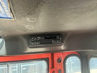 Kalmar dc7.5-600 vorkheftruck - afbeelding 4 van  32
