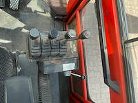 Kalmar dc7.5-600 vorkheftruck - afbeelding 7 van  32