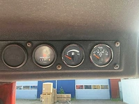 Kalmar dc7.5-600 vorkheftruck - afbeelding 8 van  32
