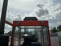 Kalmar dc7.5-600 vorkheftruck - afbeelding 17 van  32