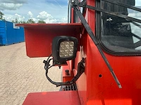 Kalmar dc7.5-600 vorkheftruck - afbeelding 22 van  32