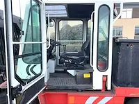 Kalmar eb 4,5-500 vorkheftruck - afbeelding 9 van  12