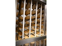 Kalmeijer - 204.4 - grootbroodlijn met afweger en kto opmaker - afbeelding 4 van  14