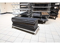 Kalmeijer - kgm - bakbladen (52x) - afbeelding 2 van  3