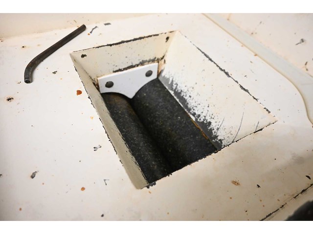 Kalmeijer amandelwals - afbeelding 4 van  4