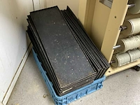 Kalmeijer kgm koekjes vormmachine - afbeelding 5 van  14