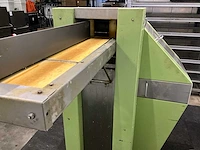Kalmeijer opmaker - afbeelding 2 van  12