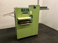 Kalmeijer opmaker - afbeelding 1 van  12