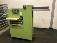 Kalmeijer opmaker - afbeelding 5 van  12