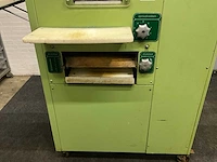 Kalmeijer opmaker - afbeelding 7 van  12