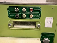 Kalmeijer opmaker - afbeelding 8 van  12